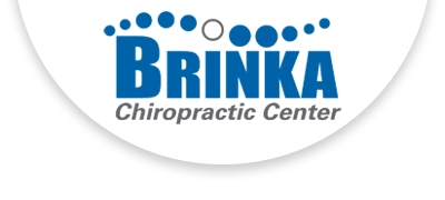 Chiropractic Batavia IL Brinka Chiropractic Center