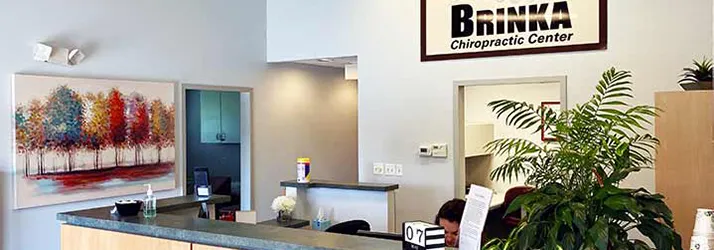 Chiropractic Batavia IL contact us