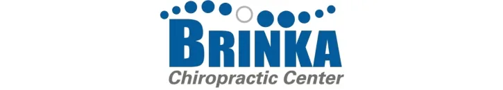 Brinka Chiropractic