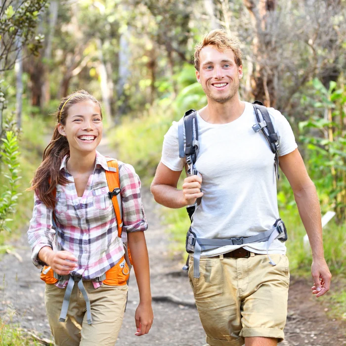 Wellness Care in Centennial