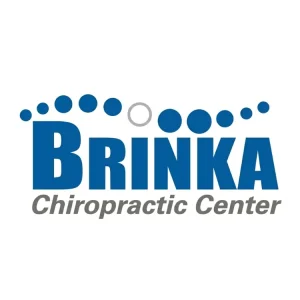 Chiropractic Office Favicon