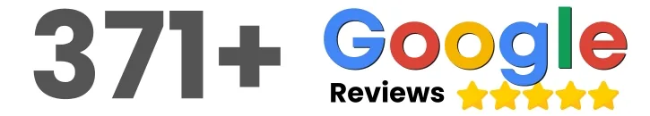 Google Reviews