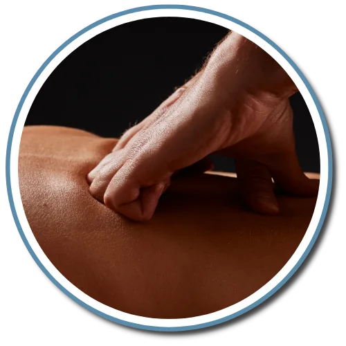 Massage Services